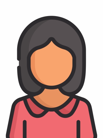 MARIA REJANIA LEITE DOS SANTOS