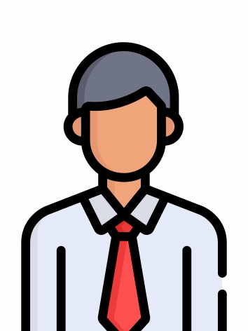 Maria Helena de Oliveira Lima