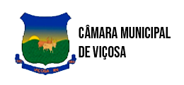 Câmara Municipal de Viçosa